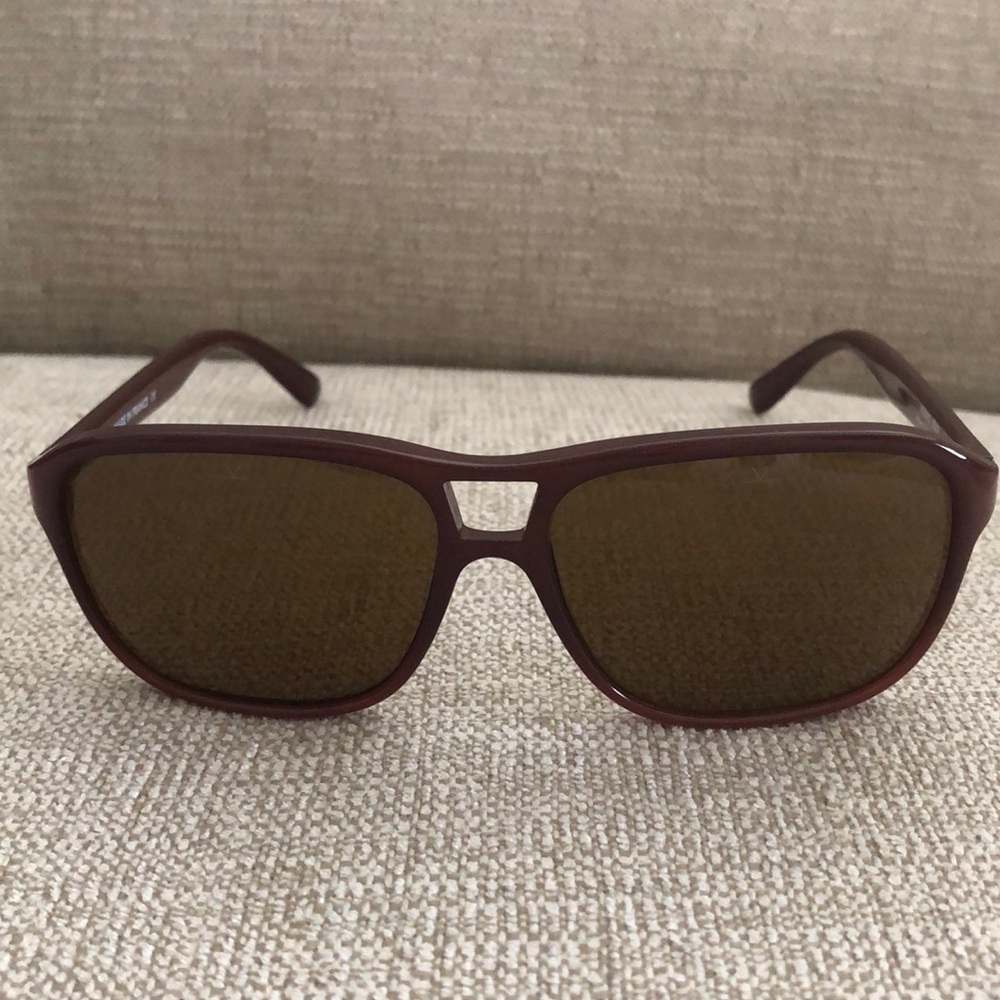 Vuarnet sunglasses
